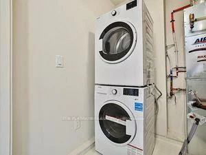 58, Sky Harbour Dr, Bram West, Brampton