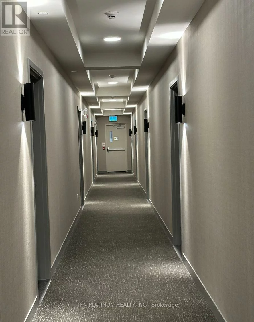 58, Sky Harbour Dr, Bram West, Brampton