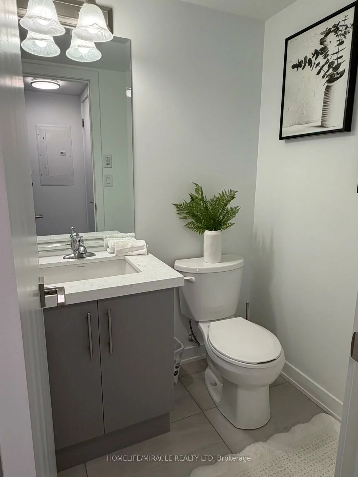 185, Veterans, Northwest Brampton, Brampton