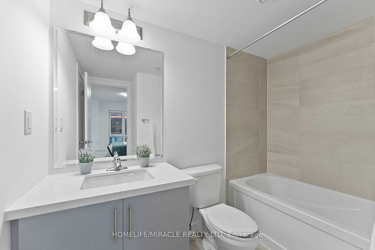 185, Veterans, Northwest Brampton, Brampton