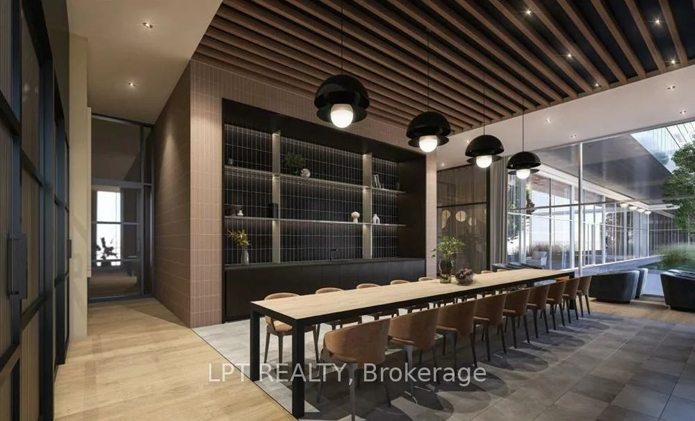 15, Skyridge, Bram East, Brampton