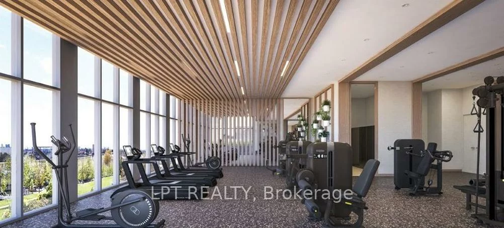 15, Skyridge, Bram East, Brampton