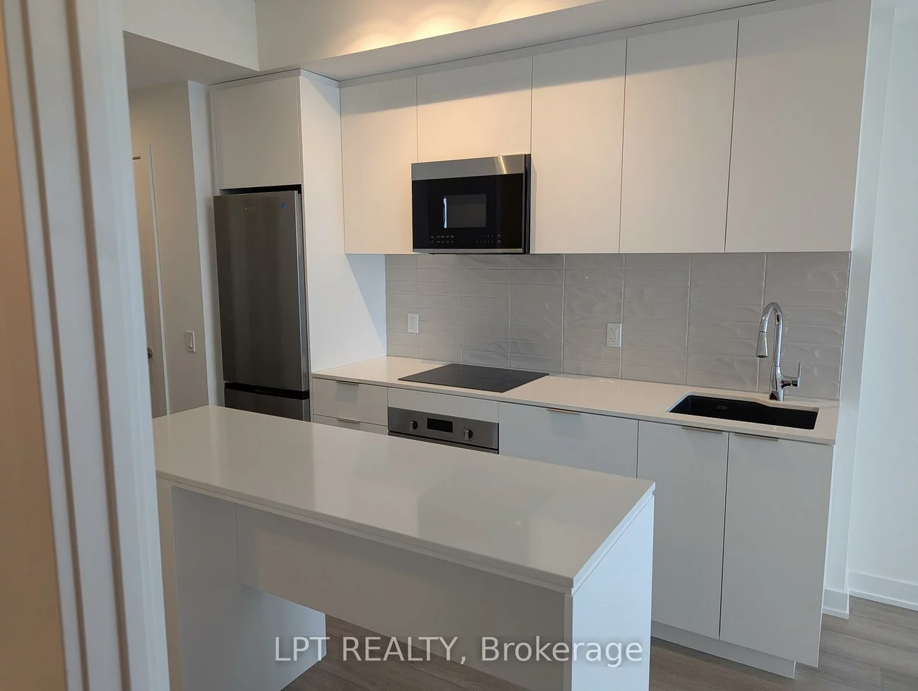 15, Skyridge, Bram East, Brampton