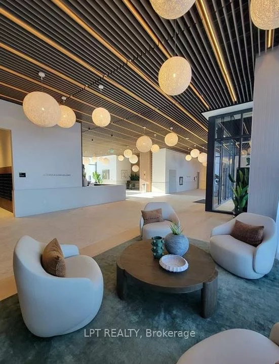 15, Skyridge, Bram East, Brampton