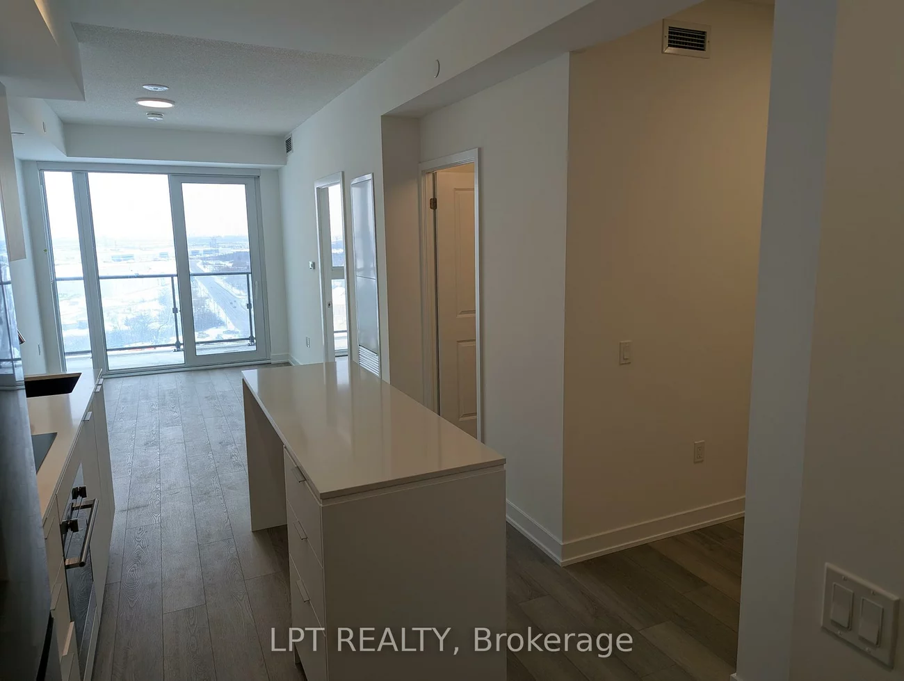 15, Skyridge, Bram East, Brampton