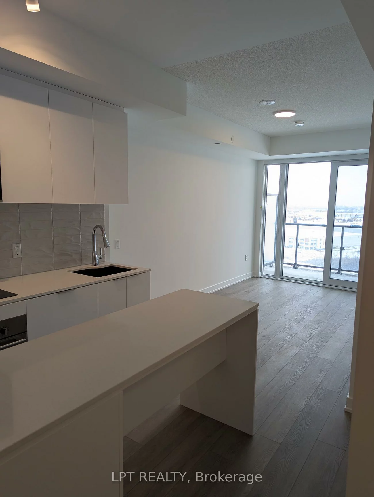 15, Skyridge, Bram East, Brampton