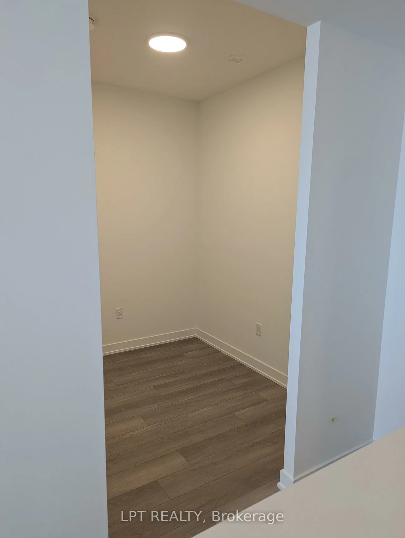 15, Skyridge, Bram East, Brampton