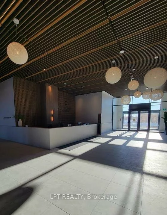 15, Skyridge, Bram East, Brampton