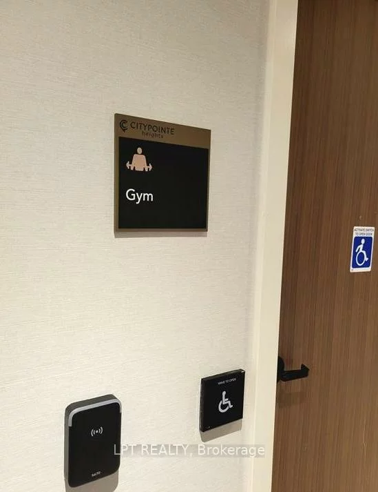 15, Skyridge, Bram East, Brampton