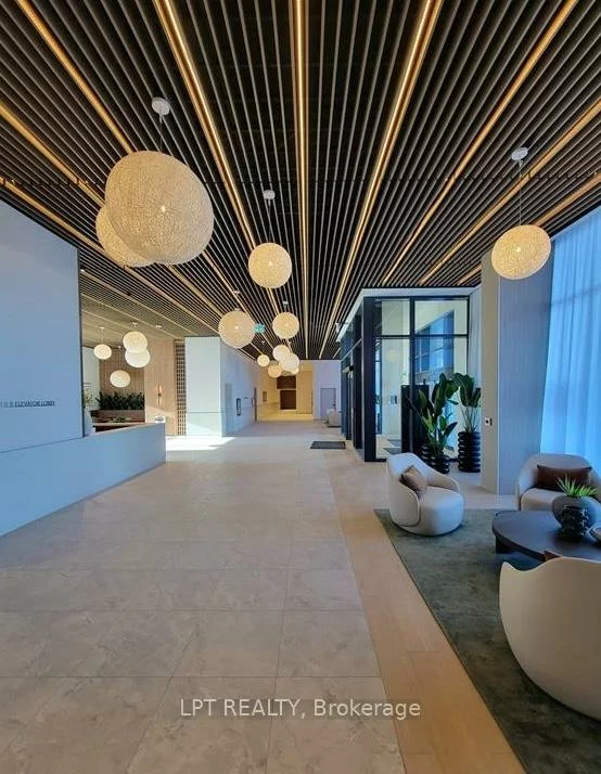 15, Skyridge, Bram East, Brampton