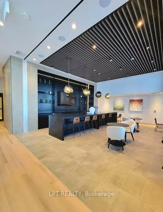 15, Skyridge, Bram East, Brampton