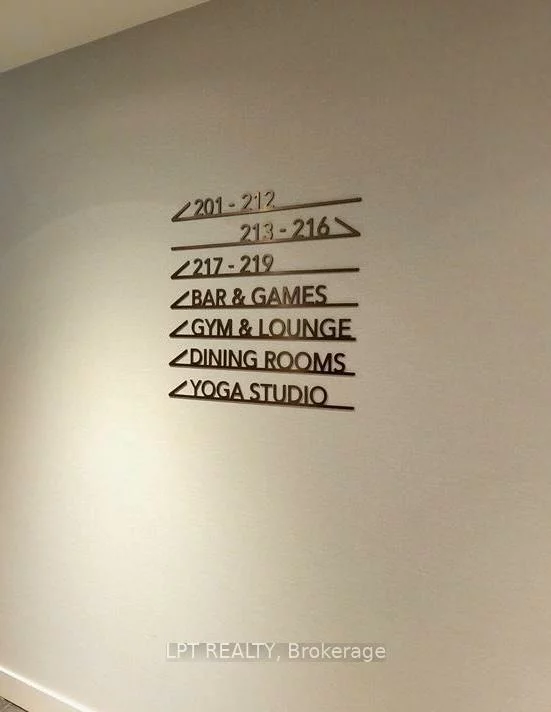 15, Skyridge, Bram East, Brampton