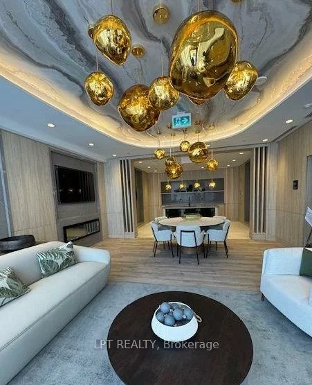 15, Skyridge, Bram East, Brampton