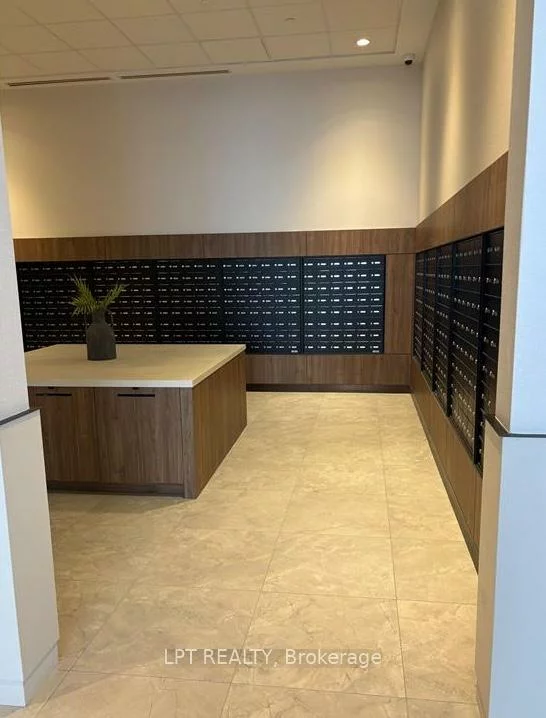 15, Skyridge, Bram East, Brampton