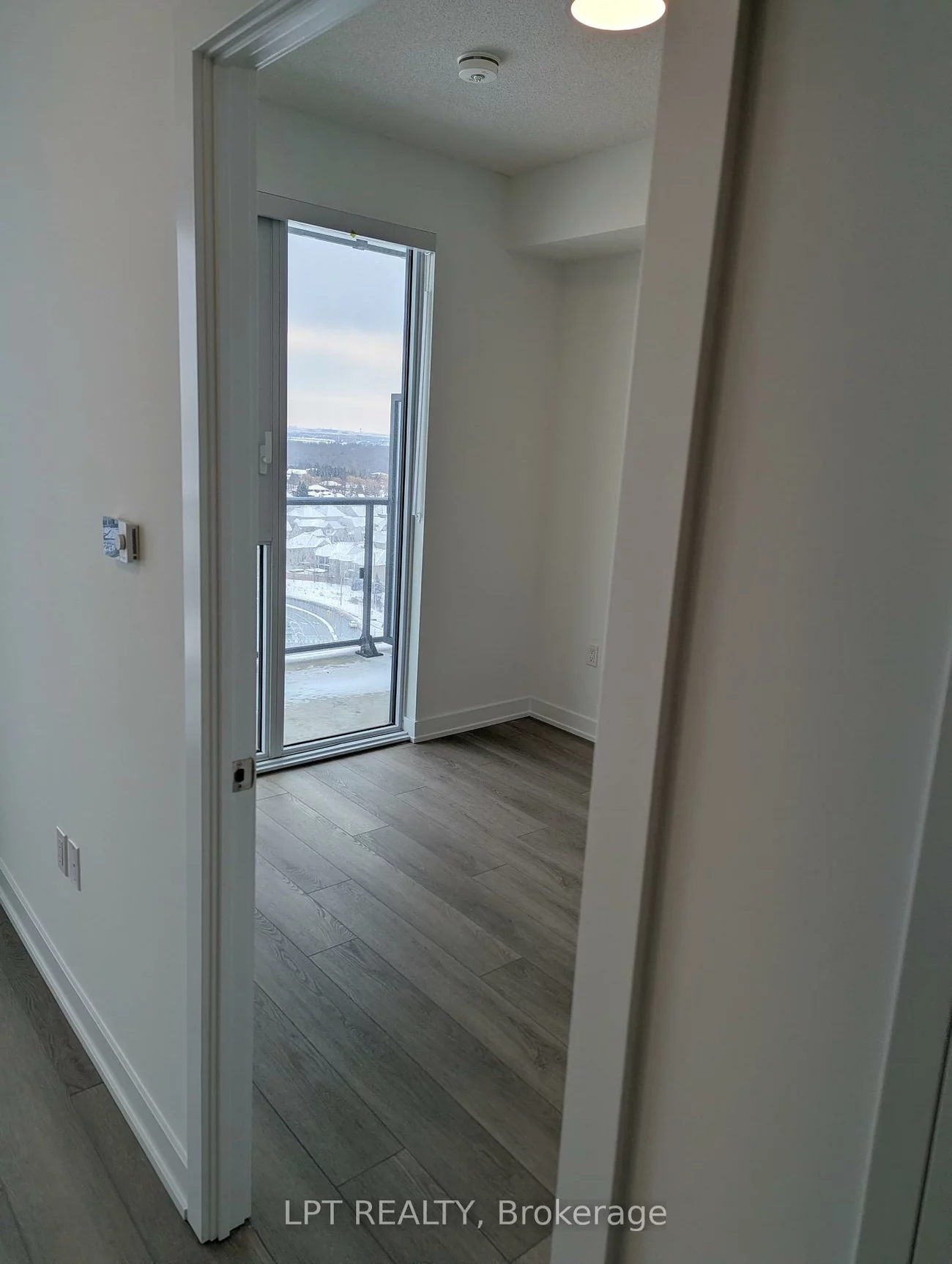 15, Skyridge, Bram East, Brampton