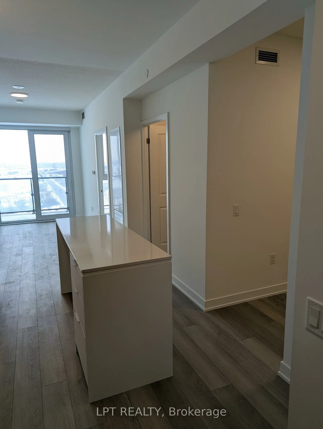 15, Skyridge, Bram East, Brampton