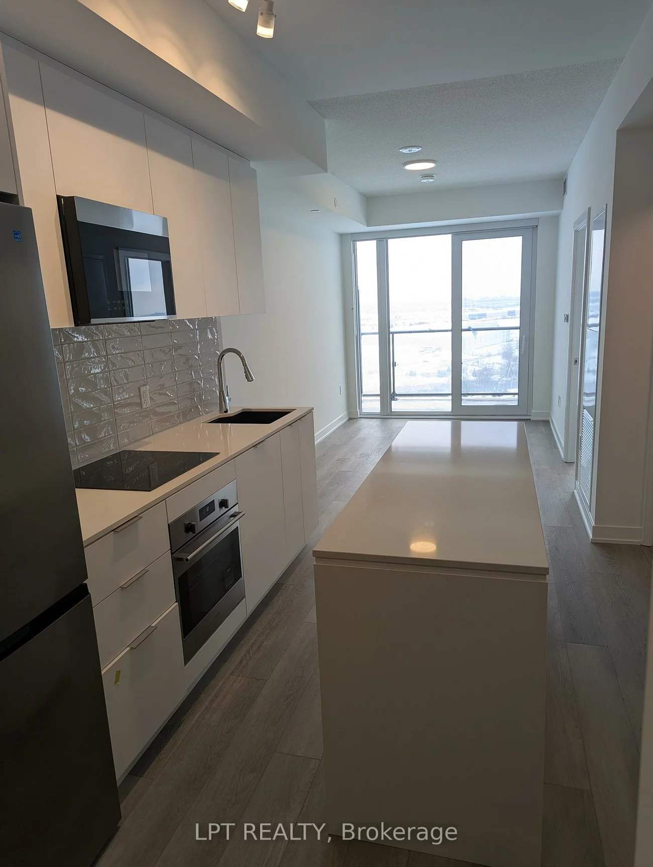 15, Skyridge, Bram East, Brampton