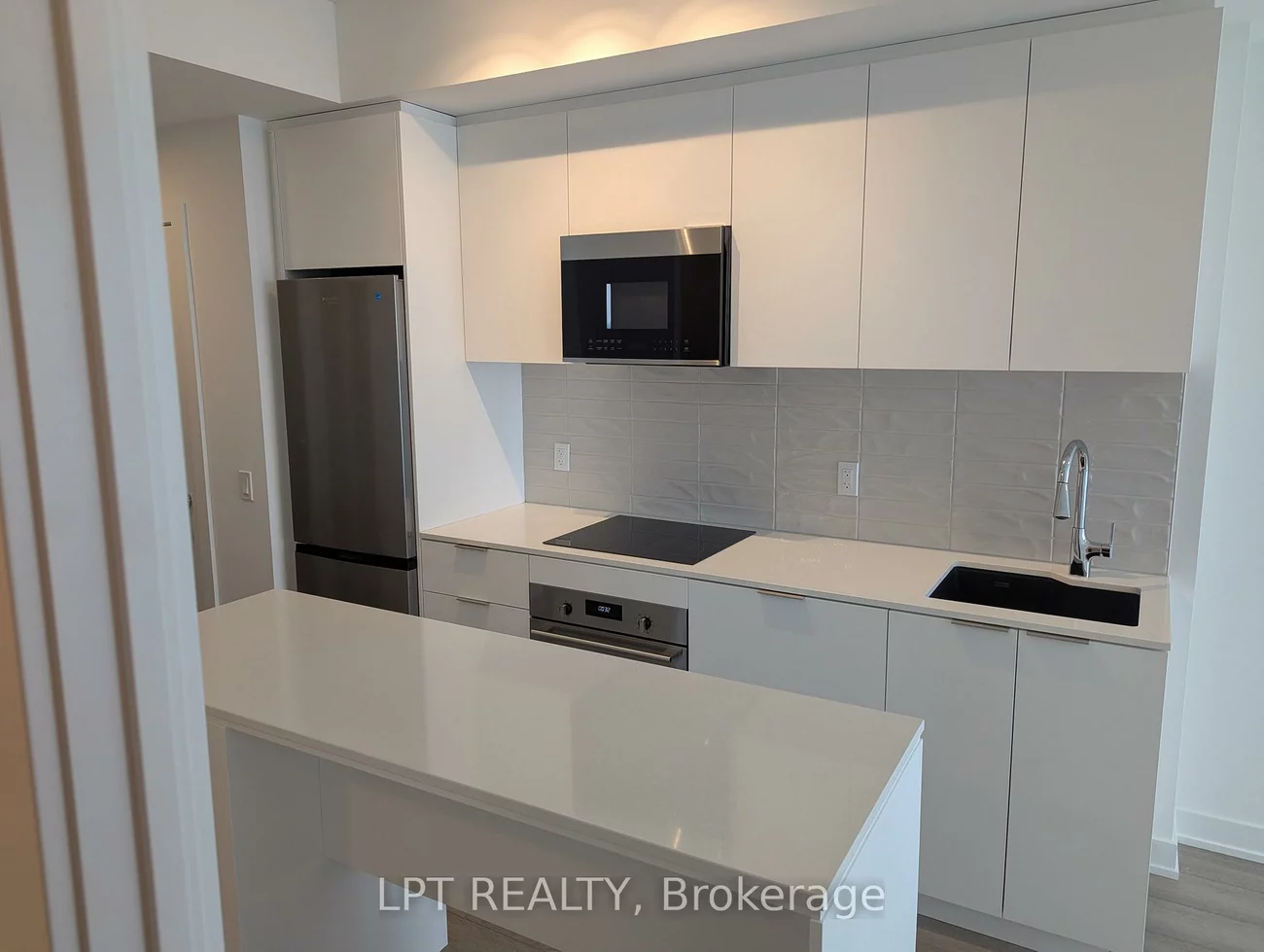 15, Skyridge, Bram East, Brampton