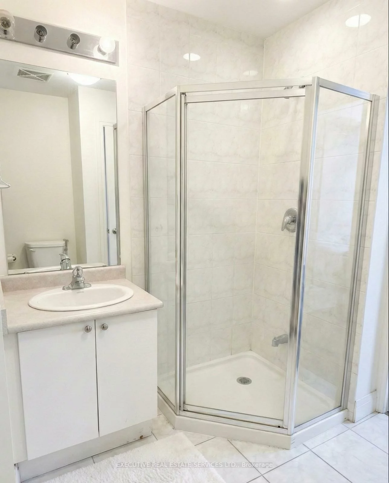 65, Yorkland, Goreway Drive Corridor, Brampton