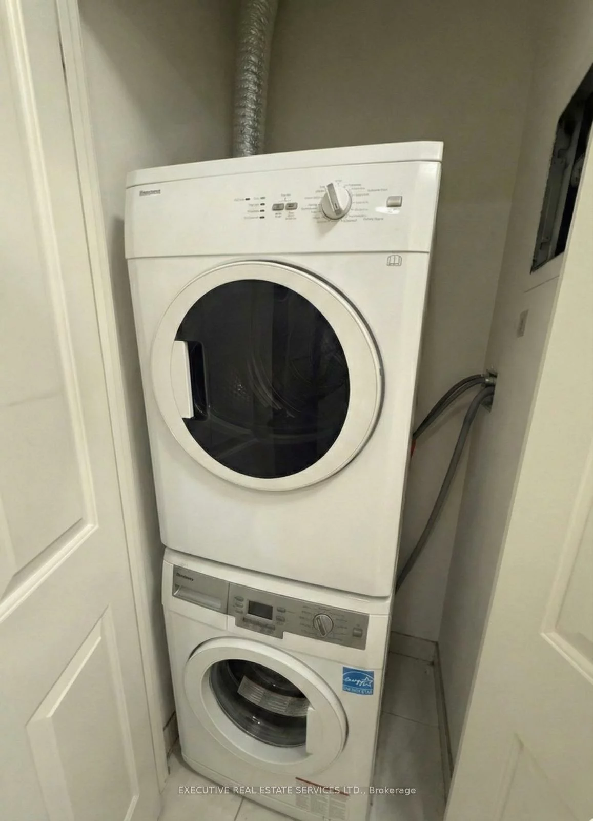 65, Yorkland, Goreway Drive Corridor, Brampton