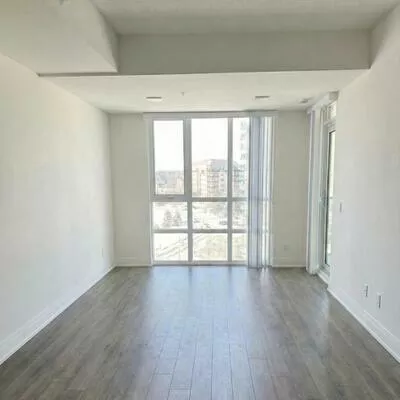 65, Yorkland, Goreway Drive Corridor, Brampton