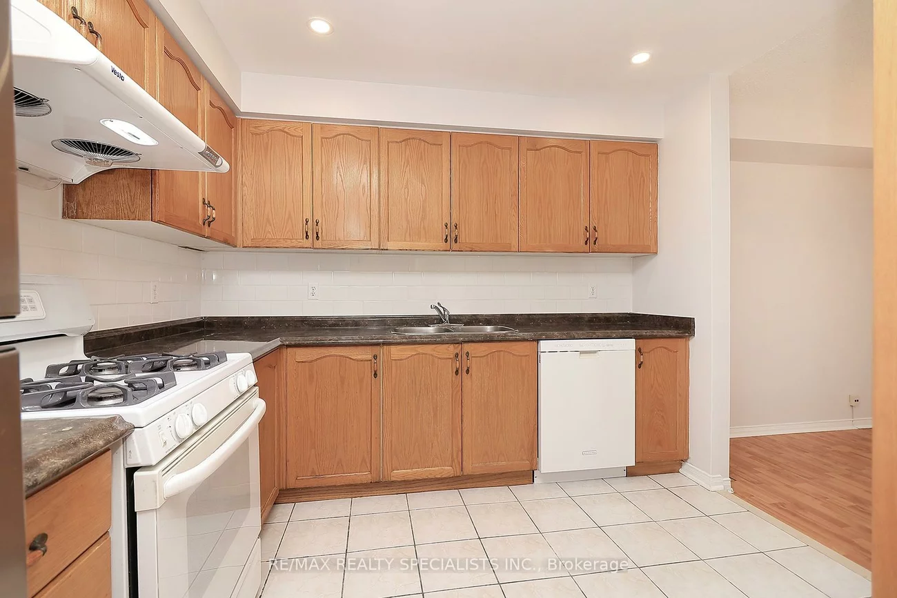 35, MALTA, Fletcher's Creek South, Brampton