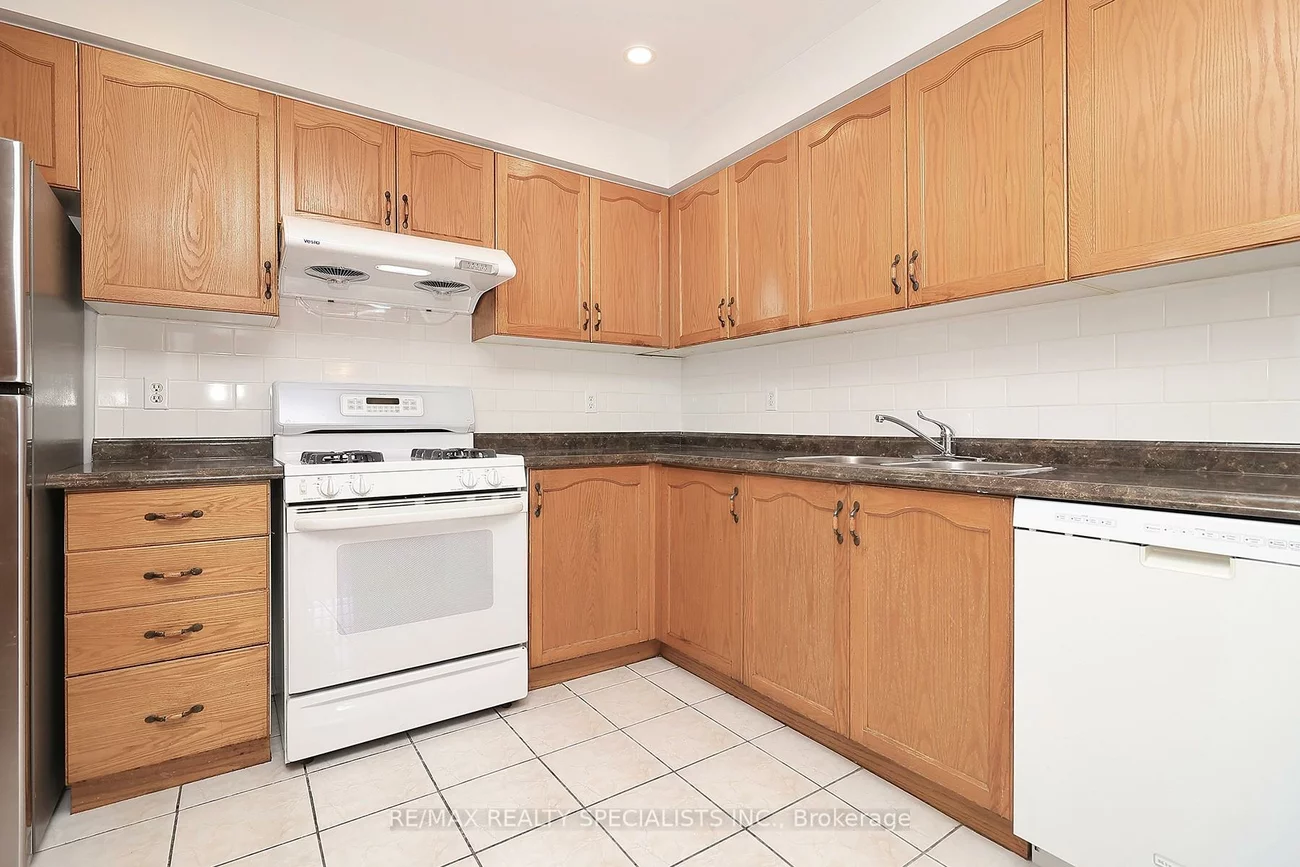 35, MALTA, Fletcher's Creek South, Brampton