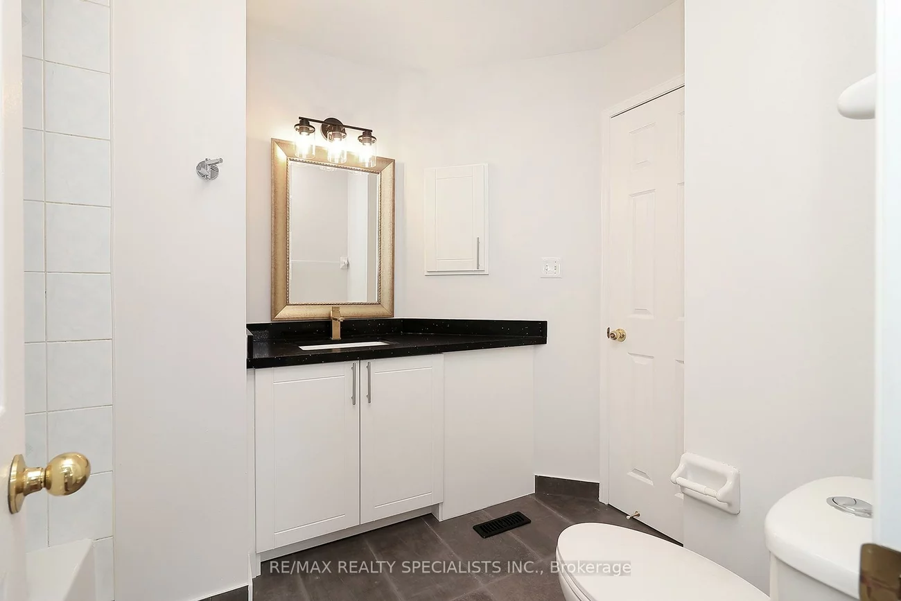 35, MALTA, Fletcher's Creek South, Brampton