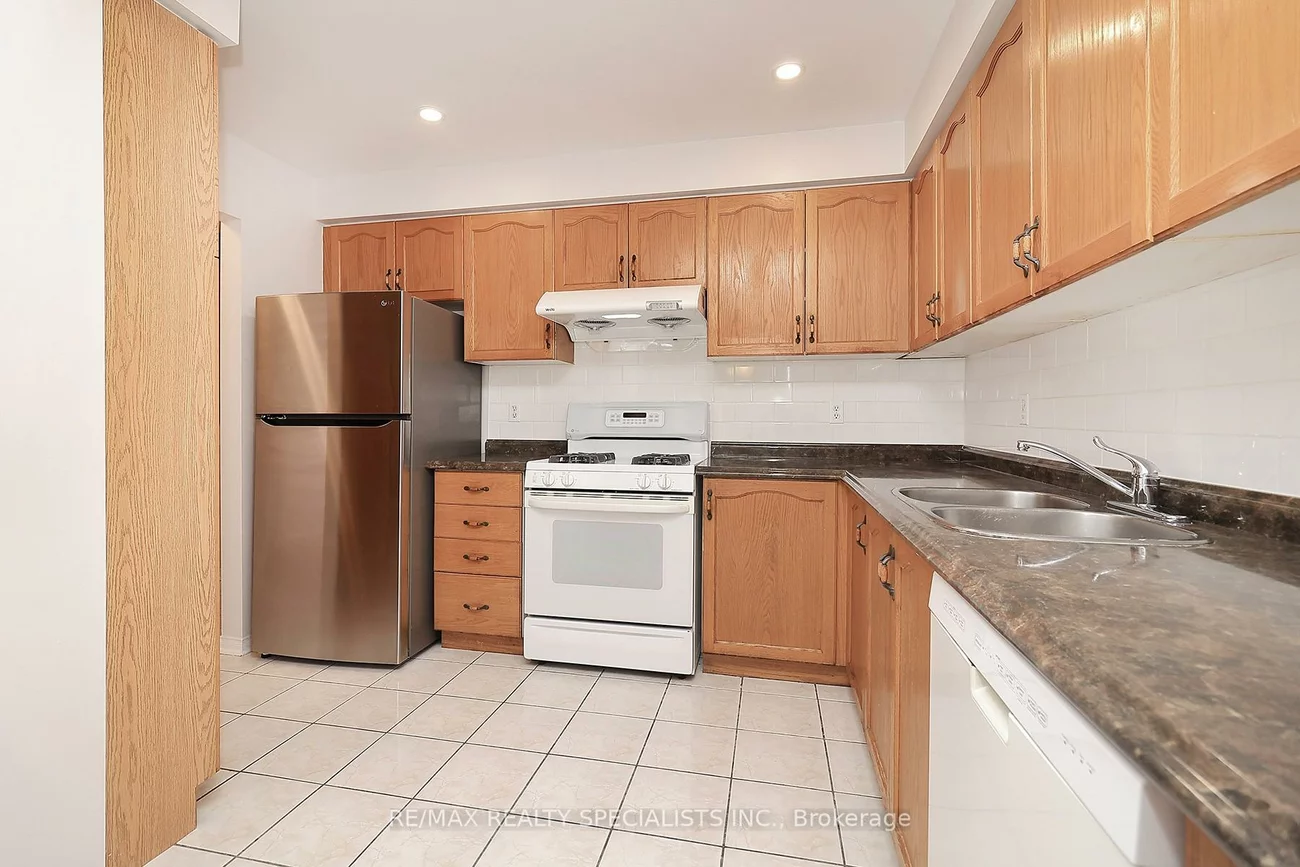 35, MALTA, Fletcher's Creek South, Brampton