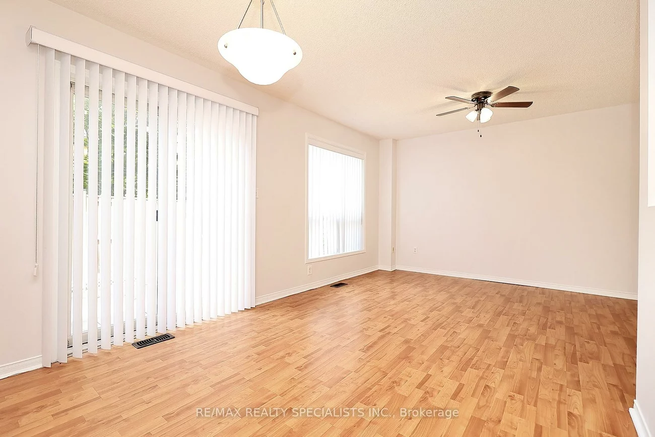 35, MALTA, Fletcher's Creek South, Brampton