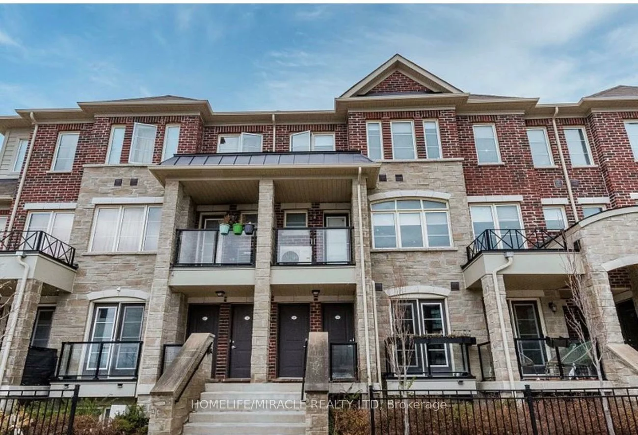 200, Veterans, Northwest Brampton, Brampton