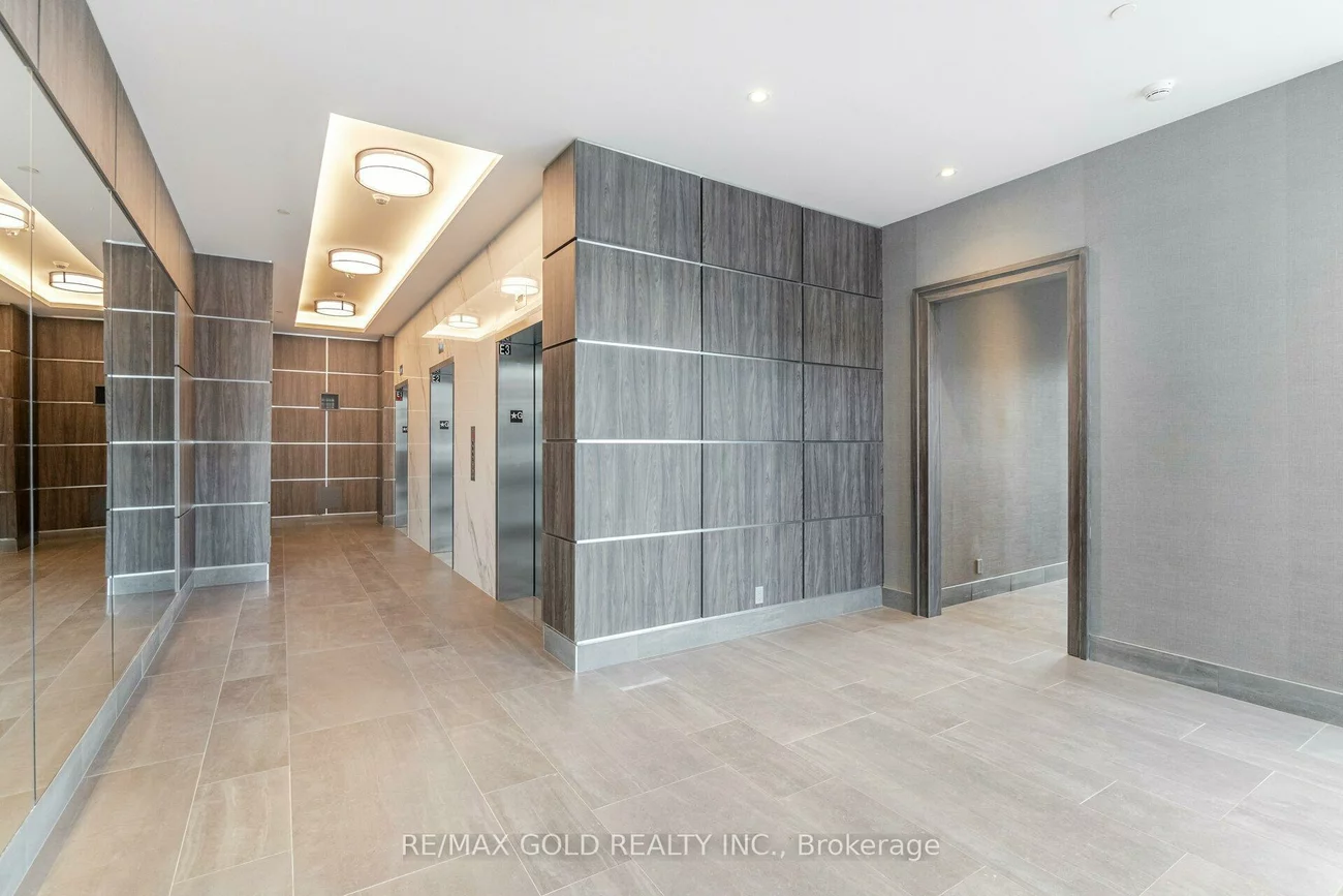 15, Lynch, Queen Street Corridor, Brampton