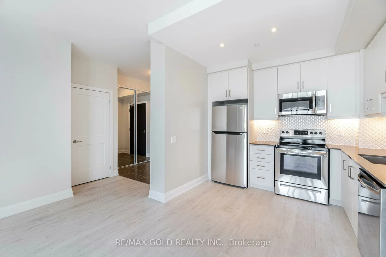 15, Lynch, Queen Street Corridor, Brampton