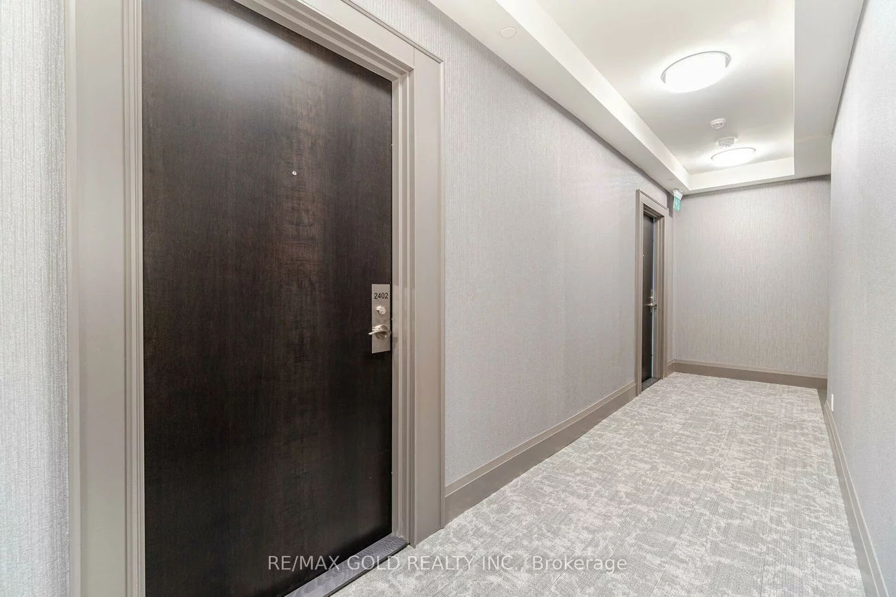 15, Lynch, Queen Street Corridor, Brampton