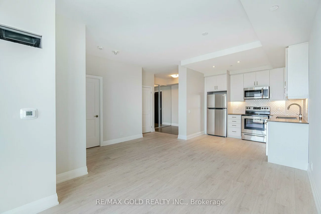 15, Lynch, Queen Street Corridor, Brampton