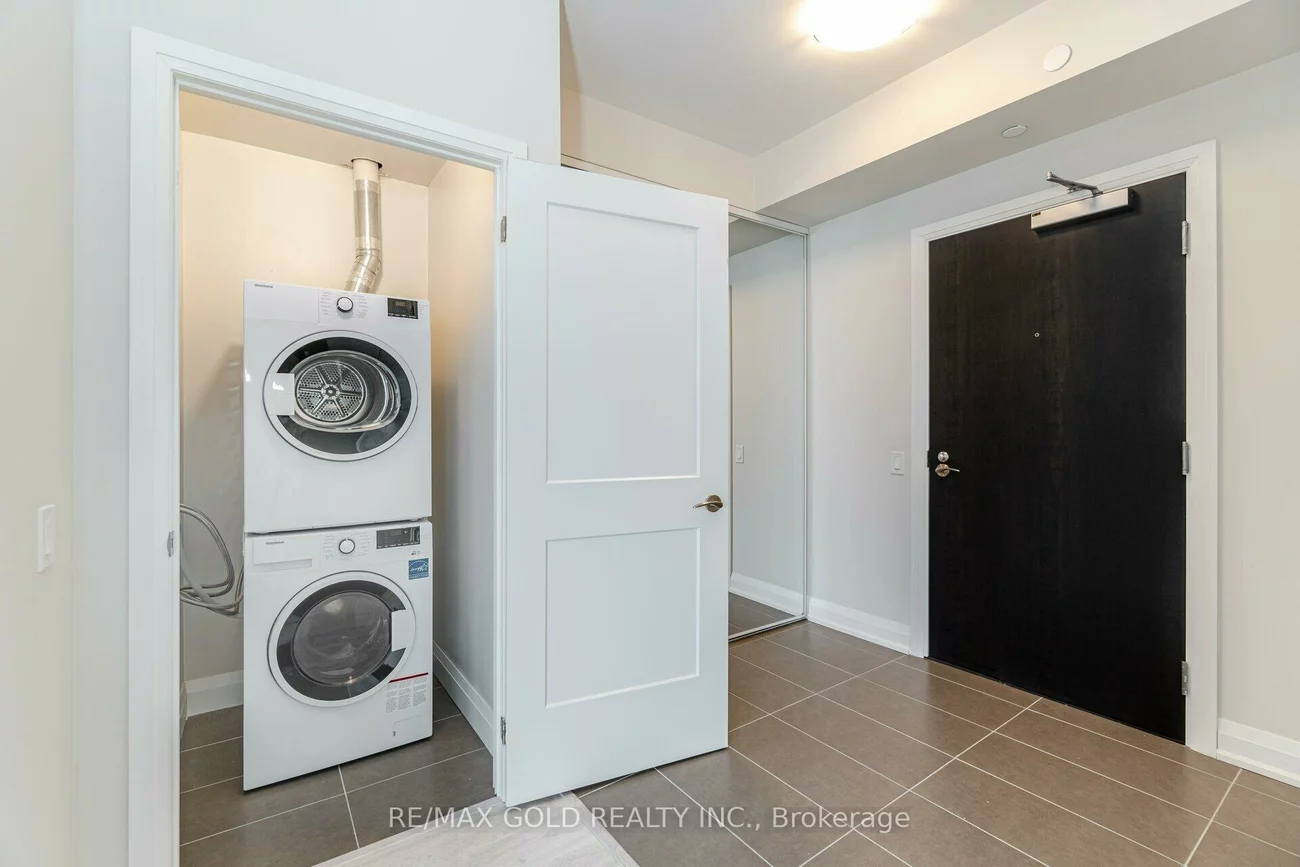 15, Lynch, Queen Street Corridor, Brampton