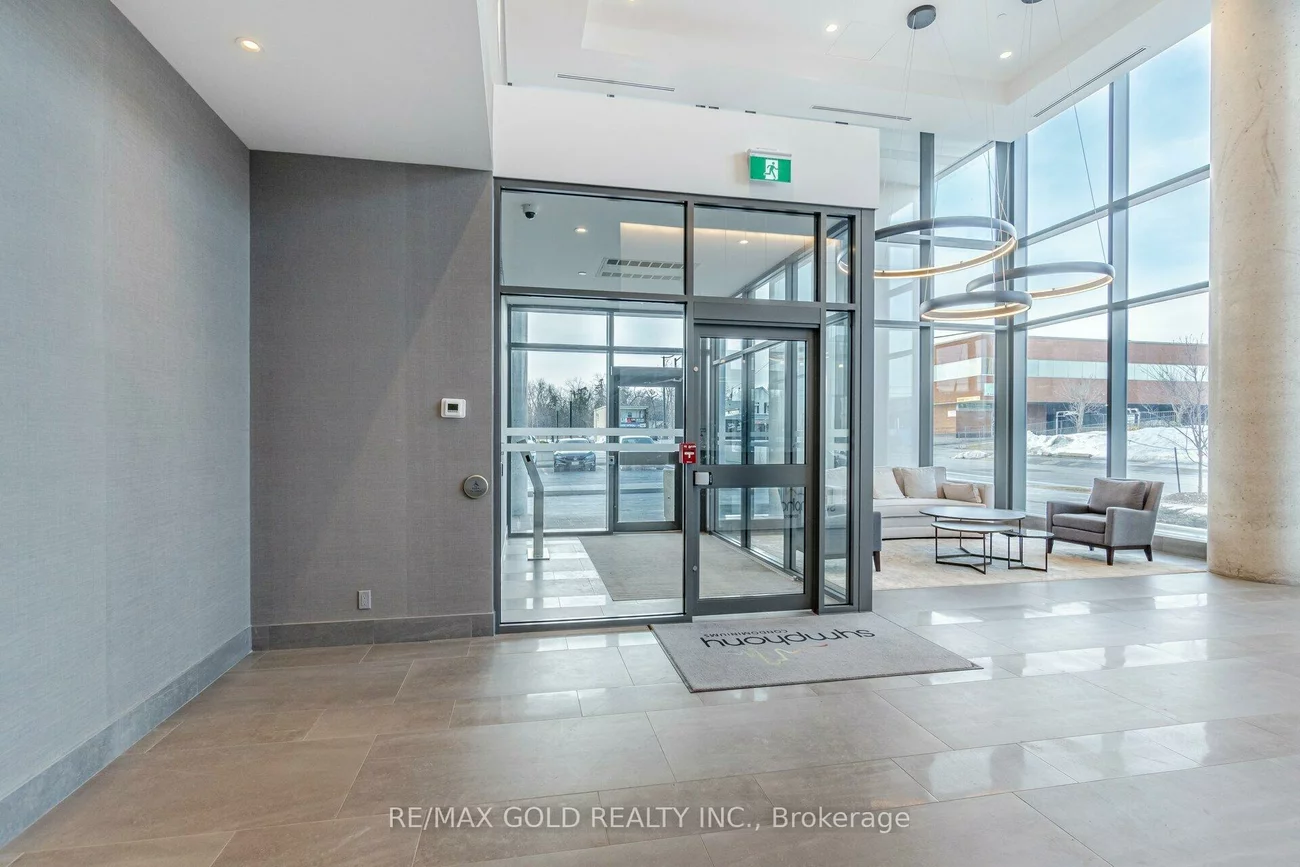 15, Lynch, Queen Street Corridor, Brampton