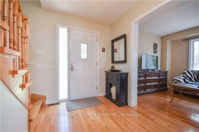 113, Millstone, Fletcher's Creek South, Brampton