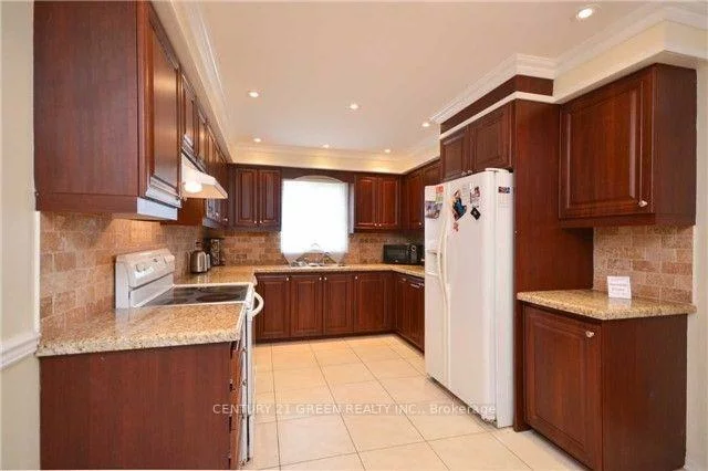 113, Millstone, Fletcher's Creek South, Brampton