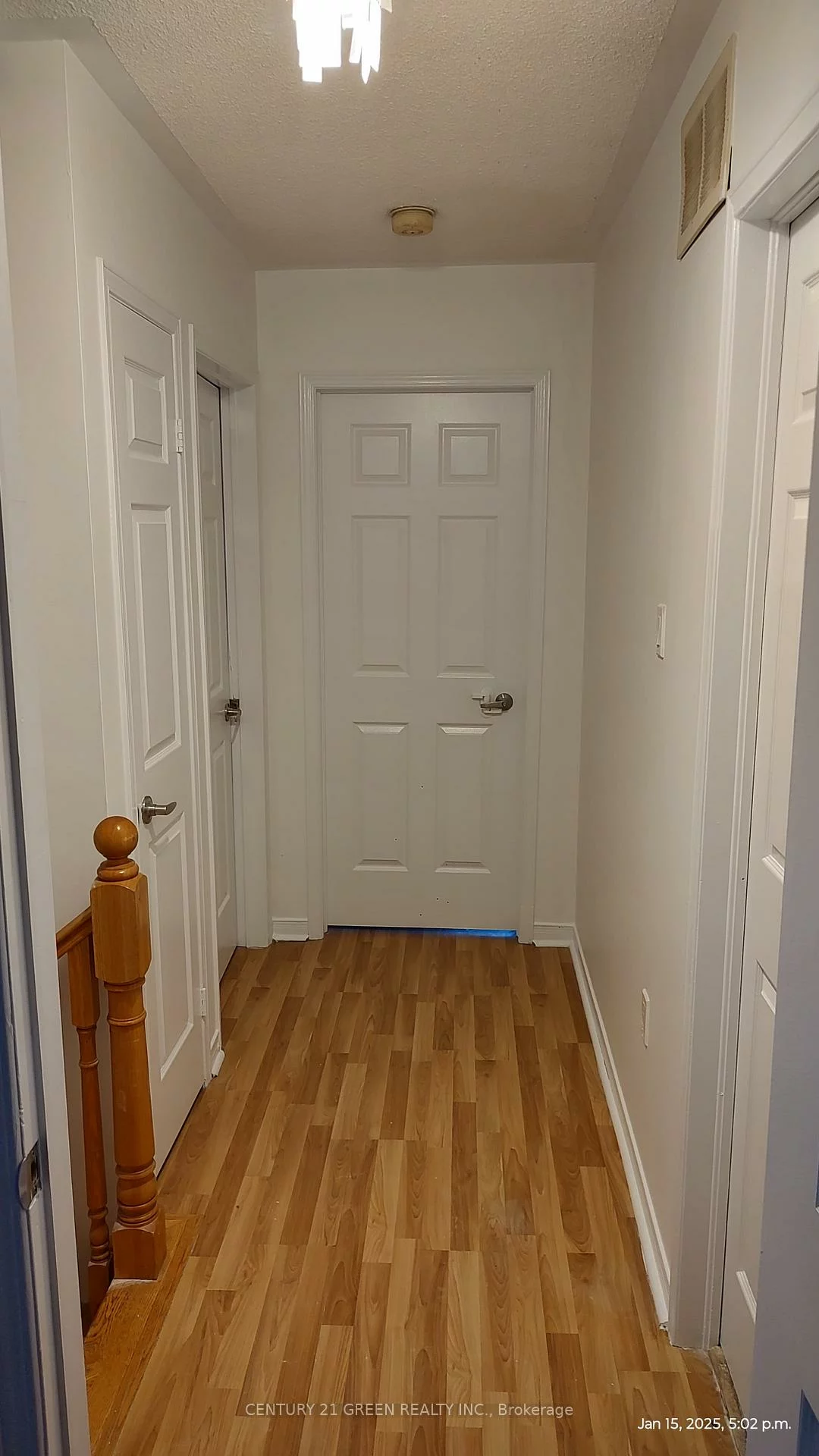 113, Millstone, Fletcher's Creek South, Brampton