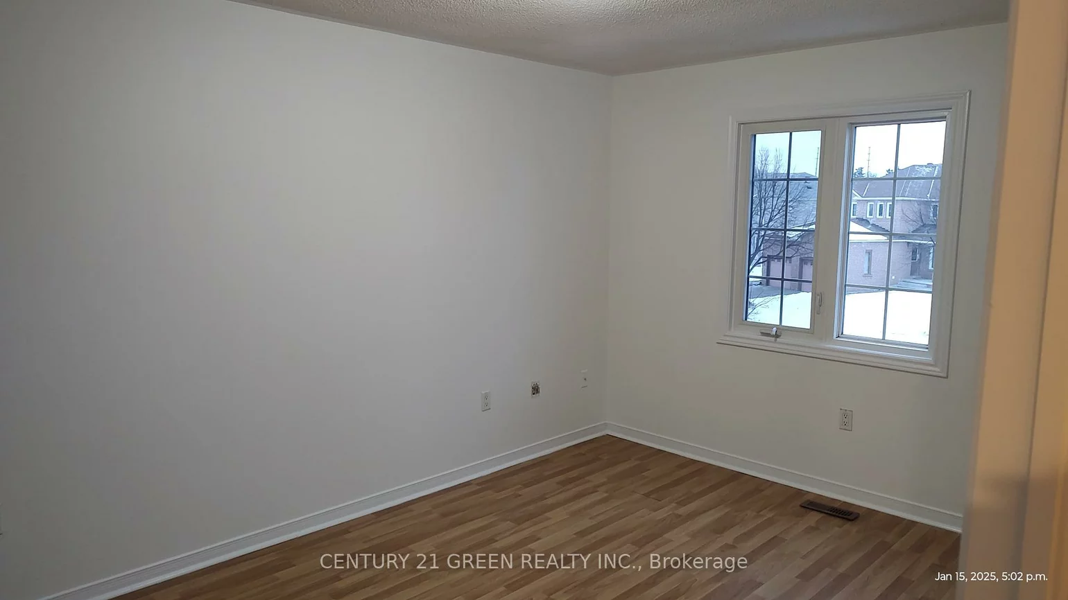 113, Millstone, Fletcher's Creek South, Brampton