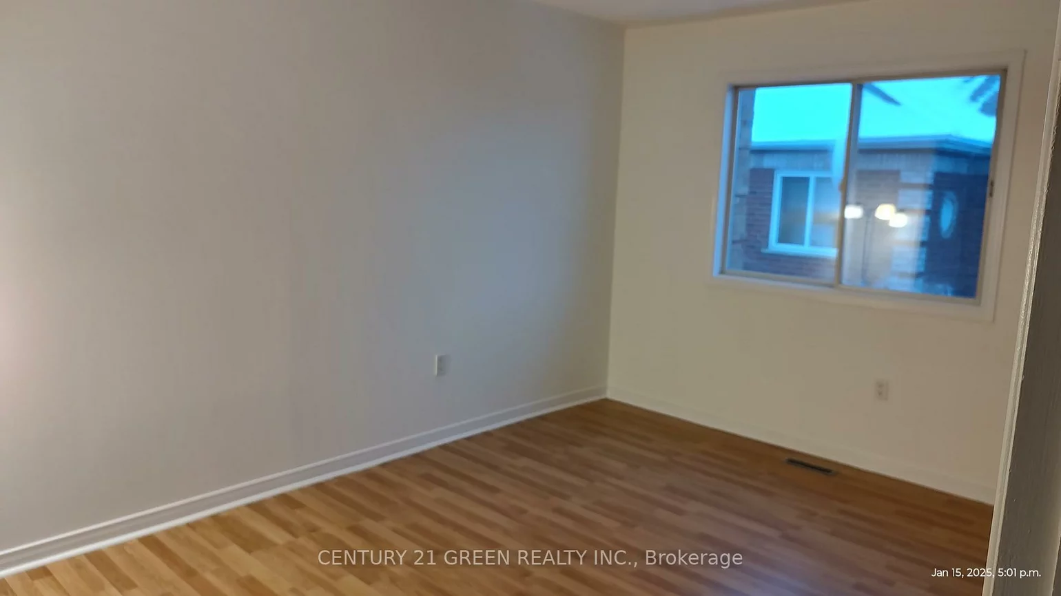 113, Millstone, Fletcher's Creek South, Brampton