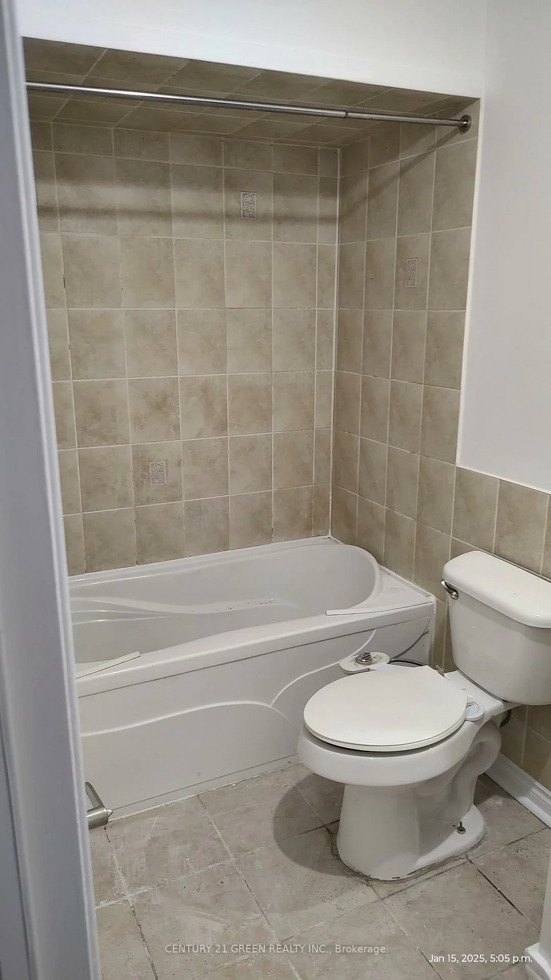 113, Millstone, Fletcher's Creek South, Brampton