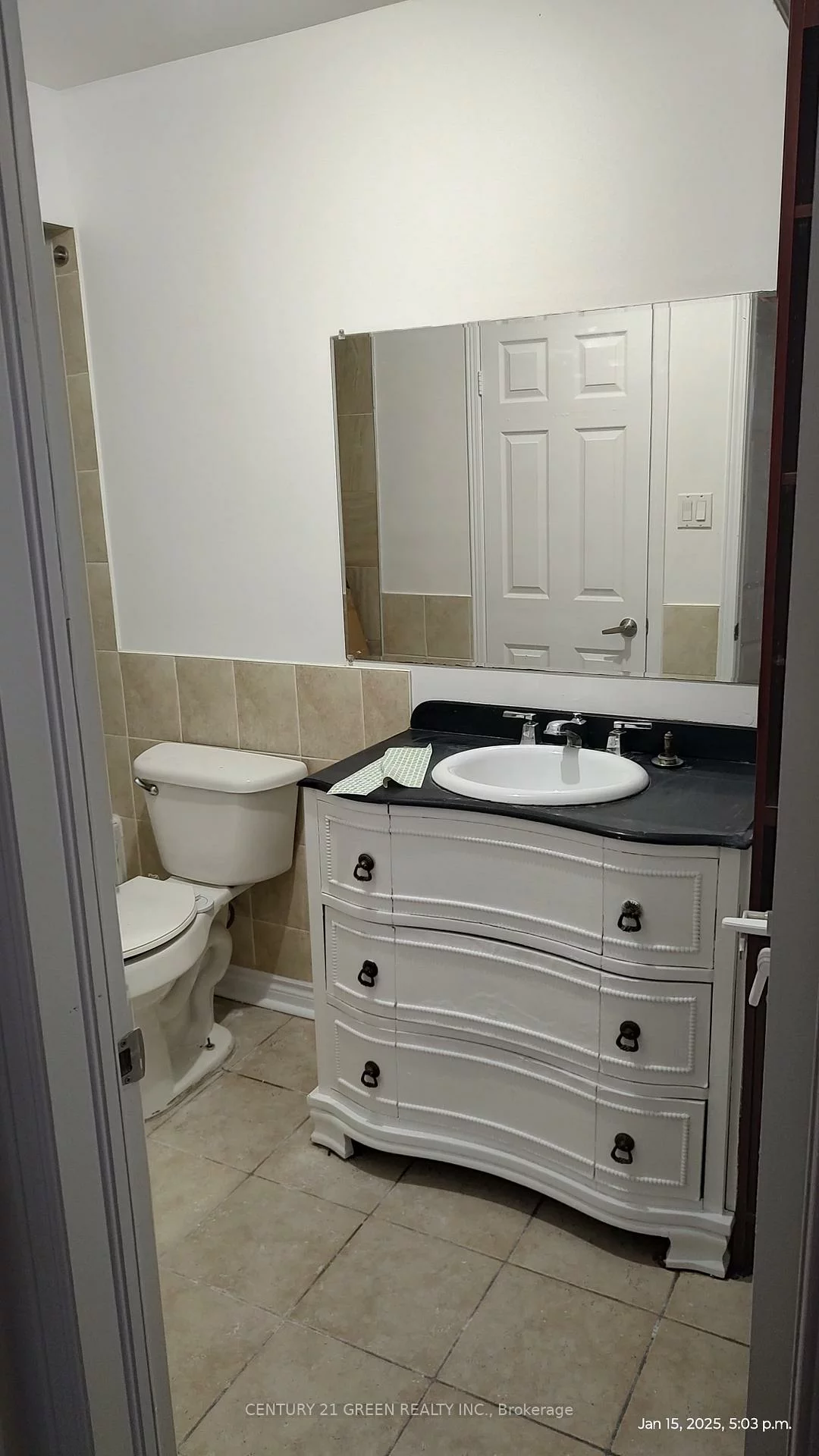 113, Millstone, Fletcher's Creek South, Brampton