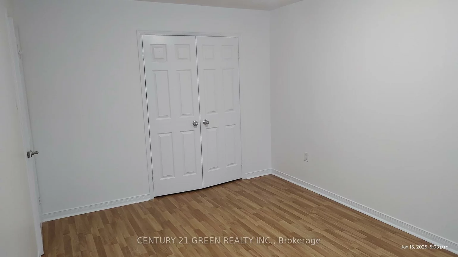 113, Millstone, Fletcher's Creek South, Brampton