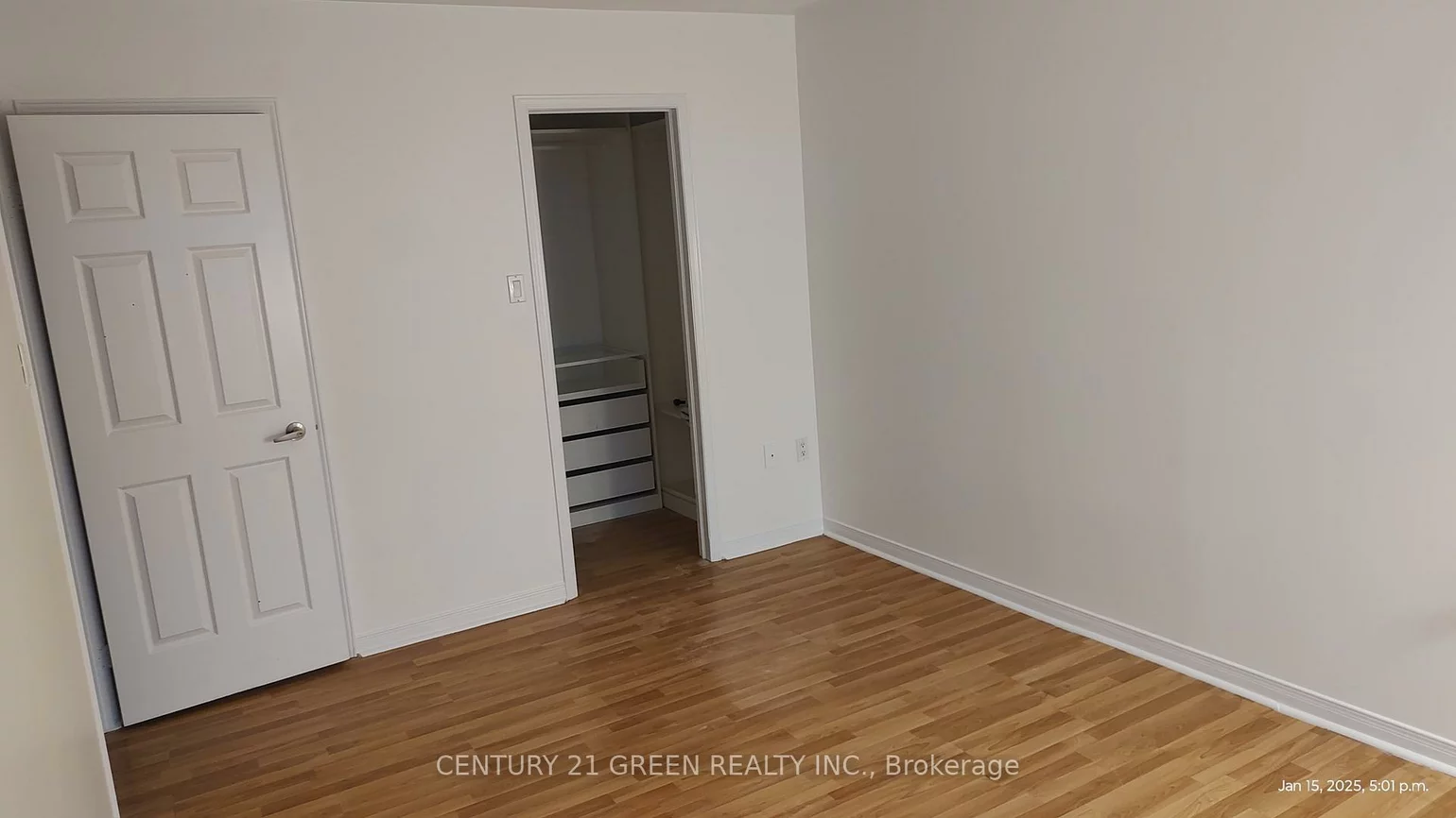 113, Millstone, Fletcher's Creek South, Brampton