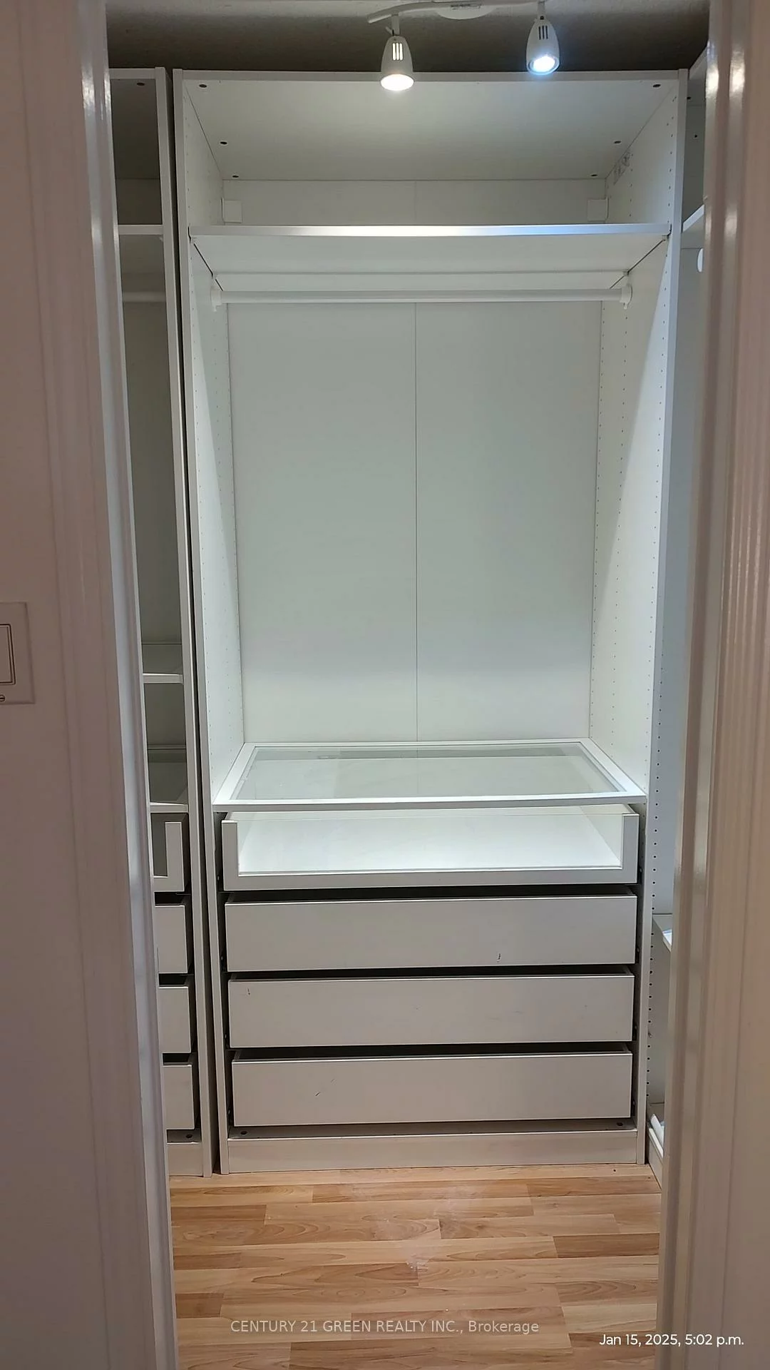 113, Millstone, Fletcher's Creek South, Brampton