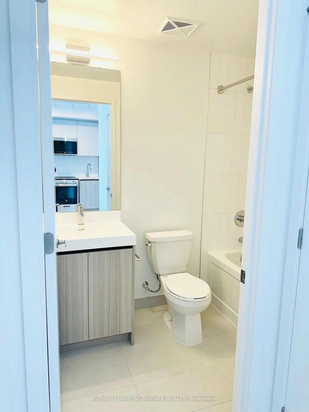 20, All Nations, Northwest Brampton, Brampton