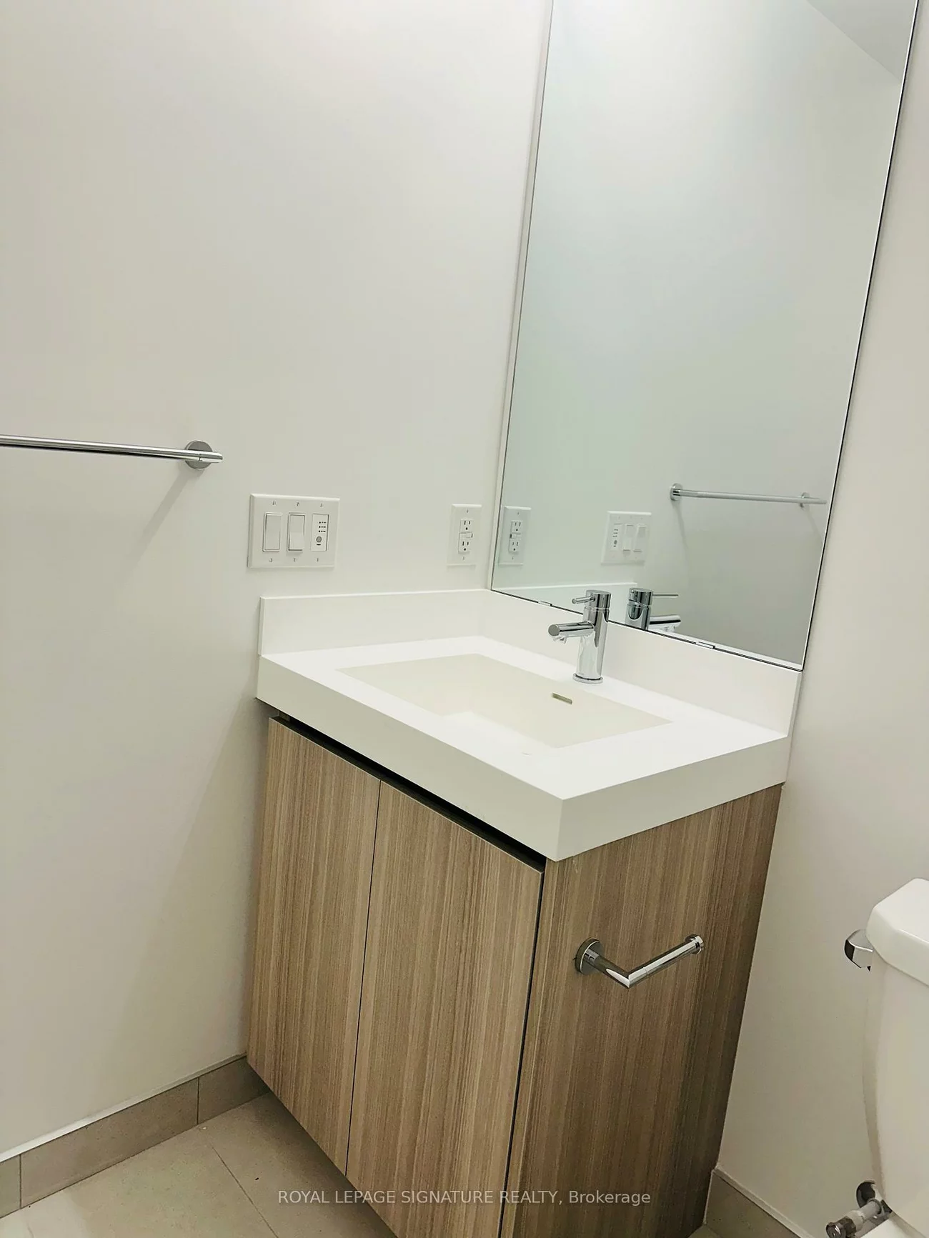 20, All Nations, Northwest Brampton, Brampton