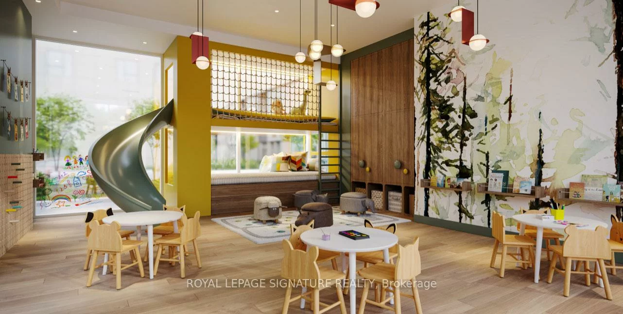 20, All Nations, Northwest Brampton, Brampton